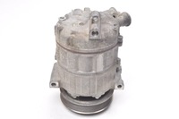 фото thumb №5, Alfa romeo 159 brera 1.9 jtdm 120km компрессор кондиционера