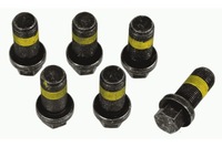 фото thumb №1, Набор винт колёса маховик. mazda 3/6/cx-5 2,2d 12- 1874 000 069