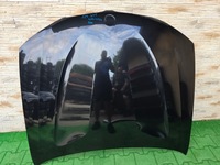 фото thumb №1, Капот bmw x3 f25 x4 f26 цвет 475