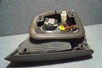 фото thumb №8, Лампа правый задняя kia sorento ii крышка багажника