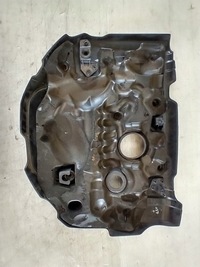 фото thumb №11, Mazda cx-5 i 2.2 d 6 gj skyactiv защита двигателя верхний крышка sh0510231