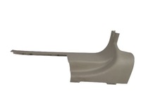 фото thumb №1, Mustang v lift 10-14 защита стойка порог правая