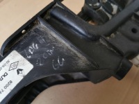 фото thumb №8, Домкрат троси перемикання передач renault laguna iii 2.0