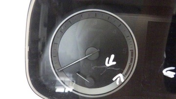фото thumb №9, Спидометр приборы европа hyundai tucson iii 94013-d7am0