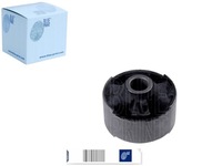 фото thumb №1, Blue print втулка важеля lexus rx 300 awd mcu15