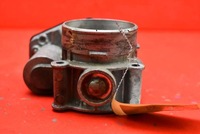 фото thumb №6, Дроссельная заслонка ds7e-9f991-ah ford mondeo mk5 fusion usa 2.5 16v 14-20