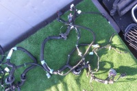 фото thumb №8, Жгут дверь перед задняя правый левый tesla model s eu