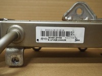 фото thumb №3, Радиатор выхлопных газов egr hyundai ix35 2.0 crdi d4ha