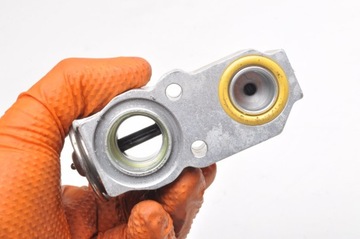 фото thumb №6, Volvo s60 iii v60 ii xc60 ii s90 ii клапан розширювальний кондиціонера 32260834