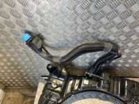 Бак насос adblue renault express ii 172a27153r в Украине, фото thumb