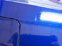 фото thumb №2, Новий оригінальний номер бампер перед vw golf 8 viii r. 6xpdc ld5k