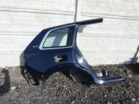 Купити Volvo xc90 2 крила чверть правий задній задня правий, фото thumb