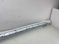 фото thumb №5, Молдинг порог порог rh kia ceed iii proceed 3 gt