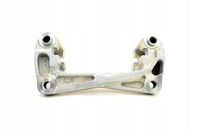 фото thumb №11, Скоба супорт перед legacy/outback 06-10 ліва