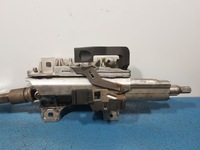 фото thumb №6, Citroen c4 grand picasso i колонка рулевая 9681750077