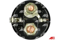 фото thumb №4, Автоматическая коробка передач стартер выключатель magneton as-pl