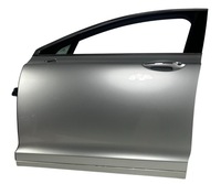 фото thumb №1, Двері ліві перед комплектні lincoln mkz ii 13-20 ux