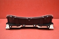 фото thumb №6, Спідометр  прилади eu hp16b/ybmx nissan qashqai 2 ii j11 1.3 dig-t 140 km рестайлінг