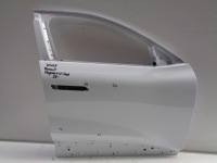 Купити Двері праве передні renault megane v e-tech 23- nr 40119, фото thumb