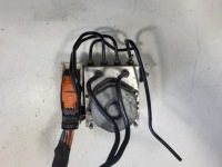 Насос abs citroen c4 picasso ii 1.6 ehdi 9811707980 0265244177 2265106481 Недорого, фото thumb