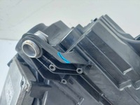 фото thumb №12, Skoda оригінальний номер 57b941015f лампа full led