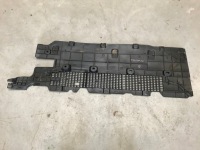 фото thumb №1, Renault talisman плита защита пол подвеска правая 748143972r