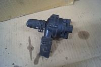 фото thumb №6, Насос циркуляція wody jaguar s-type 4r83-18d474-ab