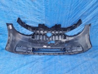 фото thumb №11, Vw id,3 id3 бампер перед 10a807221