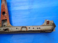 фото thumb №12, Avensis t27 09-15 універсал поріг лівий