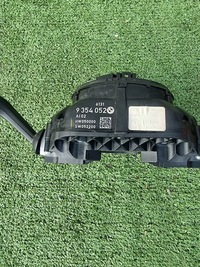 фото thumb №7, Bmw стрічка шлейф перемикачі 9354052