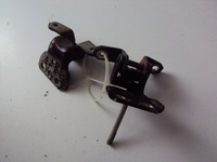 фото thumb №1, Петли дверь левый задняя suzuki grand vitara xl 98-