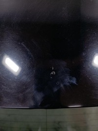 фото thumb №7, Кришка багажника porsche macan 2015