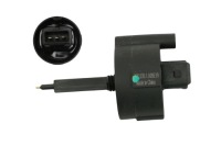 Купити Датчик наявності води w фільтрі пального iveco daily eurocargo stralis, фото thumb