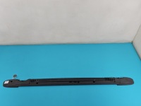 фото thumb №1, Рейлінг лівий dodge grand caravan v 10-20