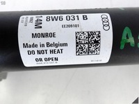 фото thumb №11, Audi a5 s5 8w6 8w8 f5 b9 16- амортизатор пружина правый перед 36km