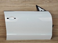 фото thumb №1, Дверь правые перед audi a5 8t sportback ly9c 14km!