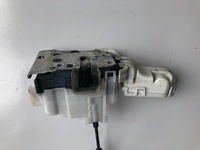 фото thumb №7, Fiat tipo замок двері лівий перед 2016- eu