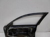 фото thumb №7, Bmw 3 e90 e91 2004+ двері перед передні праве