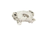 фото thumb №2, Насос масла pierburg 7.06595.05.0