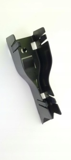 фото thumb №2, Защита рычага задняя land rover sport оригинальный номер nowa