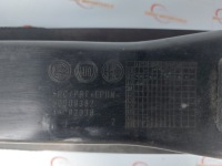 фото thumb №6, Alfa romeo mito 12r балка бампера зад 50509382 18992030