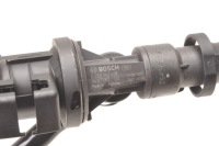 фото thumb №10, Mini f65 2.0 t клапан вентиляції 25r 9424986 9487581