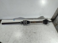 фото thumb №1, Приводной вал правая автоматическая коробка передач peugeot 5008 i 1.6 ehdi