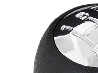 фото thumb №4, Ручка важіль перемикання передач do alfa romeo 147 5b.