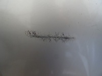 фото thumb №4, Mg zr rover 02r капот