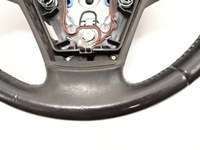 фото thumb №13, Воздуховод кожа volvo s40 v50 c30 c70