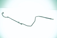 Купити Шланг коробки передач оригінальний номер - mercedes sl r230 550 06r, фото thumb