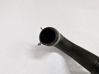 фото thumb №4, Renault captur ii 2 1.3 tce труба шланг wąż wody 215018356r