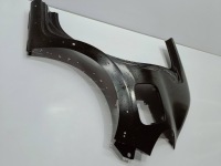 фото thumb №7, Citroen c3 iii 16- крила обшивка чверть лівий задня 1618079780