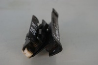 фото thumb №3, Ролик направляющая дверь правый задняя peugeot expert ii